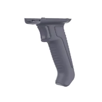 CK67: SCAN HANDLE 