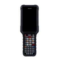 CK67 WIFI6E NO SIM 4.3IN 51-KEY ALPHANUMERIC 8/128GB FLEXRANGE