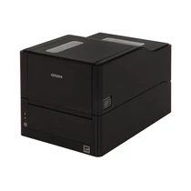 CL-E321 PRINT LAN USB SERIAL BLACK EN PLUG
