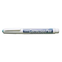 UNI Hibajavító toll, 8 ml, "CLP-300" UNI
