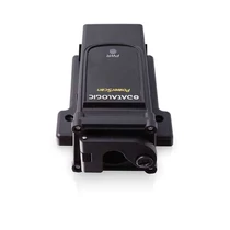 CONNECTION MODULE MULTI-INTERFACE (RS-232 USB)