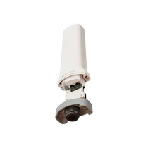 MIKROTIK Wireless Gateway 2x100Mbps, Wi-Fi 4, Kültéri, CME22-2N-BG77 MikroTik