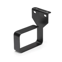 RACK CABLE MGMT D-RING HOOK .