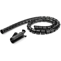 CABLE-MANAGER - 45MM X 1.5M .