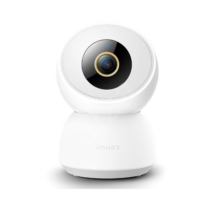 Xiaomi IMILAB C30 Home Security Camera 360 2.5K White EU CMSXJ21E Xiaomi
