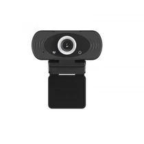 XIAOMI IMILAB webkamera 1080P W88S Xiaomi