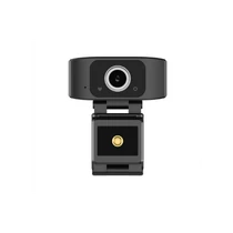 VIDLOK Webkamera W77 1080P Vidlok
