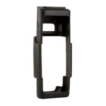 CN80 EXT RUBBER BOOT W/ SCAN HANDLE