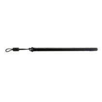 CN80 TETHERED STYLUS SCAN HAND 5 PACK