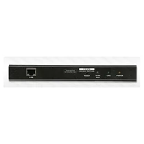 ATEN KVM Over IP VGA CN8000 ATEN