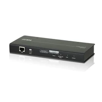 ATEN KVM Over IP VGA CN8000A ATEN