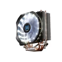 ZALMAN CPU hűtő CNPS9X, Univerzális Zalman