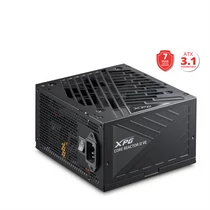 ADATA XPG Tápegység Core Reactor II VE 750W 80+ Gold, moduláris ADATA