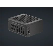 CORSAIR Tápegység Moduláris, iCUE LINK HXi SHIFT Series, HX1000i SHIFT, 1000 Watt, Cybenetics Platinum Corsair