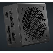 CORSAIR Tápegység Moduláris, RM850e, 850W, 12cm, ATX 3.1, PCIe 5.1, BOX, Cybenetics Gold Corsair