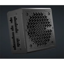 CORSAIR Tápegység Moduláris, RM1000e, 1000W, 12cm, ATX 3.1, PCIe 5.1, BOX, Cybenetics Gold Corsair
