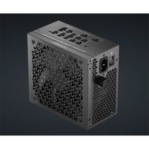 CORSAIR Tápegység Moduláris, RM850x SHIFT 750W ATX 3.1 PCIe 5.1 Corsair