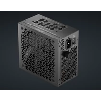 CORSAIR Tápegység Moduláris, RM1000x SHIFT 1000W ATX 3.1 PCIe 5.1 Corsair