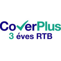 Epson COVERPLUS 3 év RTB javítás WF-M5299