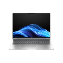 HP ProBook 4 G1iR 16 16" WUXGA AG UWVA, Core 5-120U 1.4GHz, 24GB, 512GB HP BPS