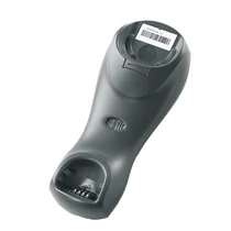CRD F. DS6878 BLUETOOTH CHARGING TWIL.BLACK