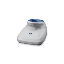DS2278 PRESENTATION CRADLE BT HEALTHCARE WHITE LA EMEA APAC