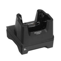 RFD40/RFD90 1 DEVICE SLOT/0 TOASTER SLOTS CO CRADLE TC53/58