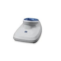 DS8178 PREZ CRDL W/MAG BT FIPS HEALTHCARE WHITE