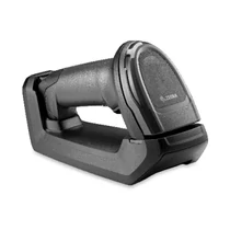 DS8178: STD CRADLE BLT FIPS MIDNIGHT BLK