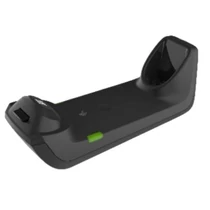 DS8288: STD CRADLE INDUCTIVE BLUETOOTH FIPS MIDNIGHT BLACK