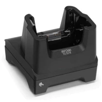 RFD90 1 DEVICE SLOT/0 TOASTER SLOTS COMMUNICATION CRADLE WITH