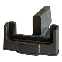ET6X CONNECT CRADLE FOR TABLET HDMI ETHERNET 35MM AND 4XUSB-A