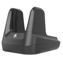 MC22/MC27 SINGLE SLOT CHARGE USB CRADLE ALLOWS USB TYPE-C