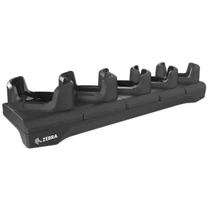 KIT 5-SLOT CRADLE KIT TO CHARGE TC53/TC58 TC53E/TC58E/TC53E-RFID