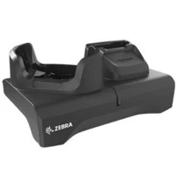 KIT SINGLE-SLOT AND SPARE BATTERY CHARGING CRADLE KIT