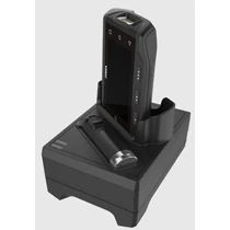 WT6000 ONE SLOT CHRG/USB CRADLE REQ PWRS-14000-148R AC CORD