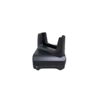 TC21/TC26 SINGLE SLOT CHARGE ONLY CRADLE NO PSU CABLE