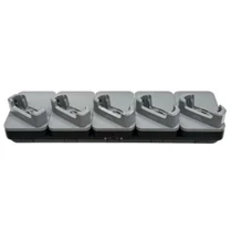 ETHERNET SHARECRADLE TO CHARGE UP TO FIVE TC701 DEVICES. SOLD S