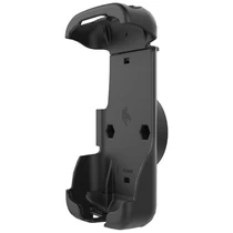 TC7NG NO CHARGE VEHICLE HOLDER 
