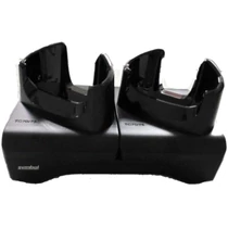TC7X 2-SLOT CHARGE ONLY CRADLE FOR 2 TERMINALS
