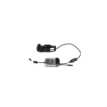 TC7X DATA COMMUNICATION CRADLE VEHICLE INCLUDES USB HUB