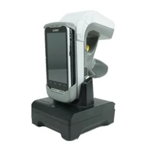 CRADLE RFD8500 1-SLOT CHARGING .