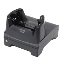 CRD1S0T-RFD40-TC2X-CHG-1R RFD40 1 DEV SLOT/0 TOASTER CHRG ONLY