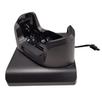 SET OF 5 CHARGE-ONLY REPLACEMENT CRADLE CUPS KIT