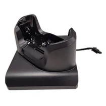 SET OF 5 CHARGING AND USB/ETHER COMMUNIC.REPL CRADLE CUPS KITS
