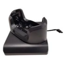 SET OF FIVE CHARGE-ONLY REPLACEMENT CRADLE CUP KITS FOR