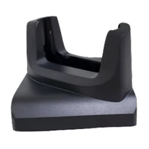 TC22/TC27 CHARGE ONLY CRADLE CUP INCLUDES ONE USER SWAPPABLE