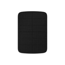 EZVIZ Solar panel F Type-C, 7,5V, 700mA, 4,2W, IP65, 60°-ig, 90% páratartalomig, monokristályos szilíciumcella, 4m kábel EZVIZ