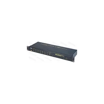 ATEN KVM Switch 16PC PS / 2 OSD CS-1216 ATEN