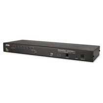 ATEN KVM Switch 8PC PS / 2-USB VGA ATEN